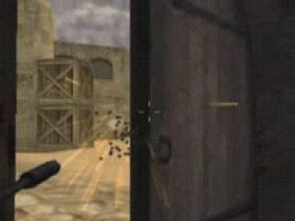 Yoan L Frag one