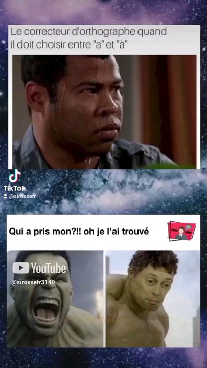 😂