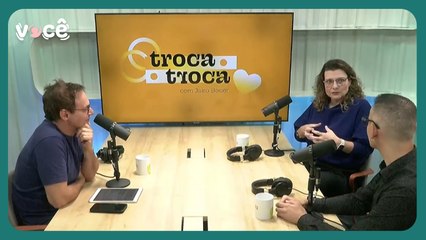 “A ‘Síndrome do Tarzan’ está ligada à autoestima”, explica psicóloga