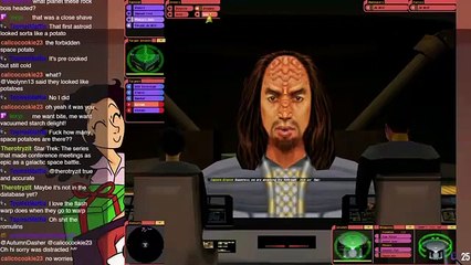 (11:14:24) Heroic Queen Ansurek Progress 3:3