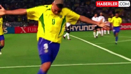 2026 Dünya Kupası kurası ne zaman çekilecek?