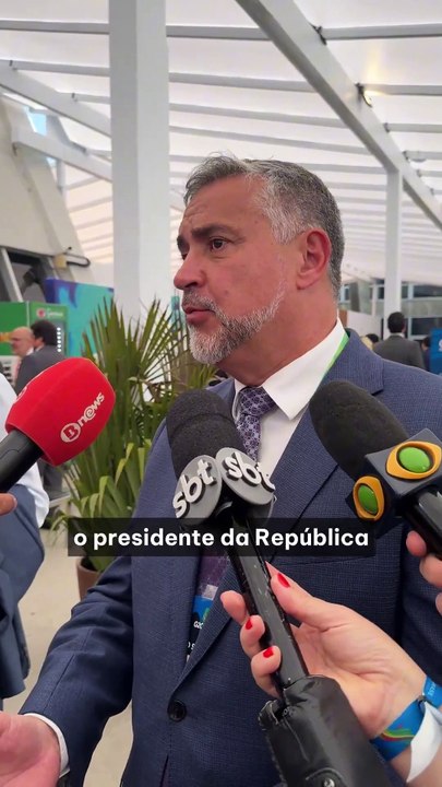 Paulo Pimenta ironiza militares presos e detalha planos golpistas contra Lula.- 'Kids Presos'