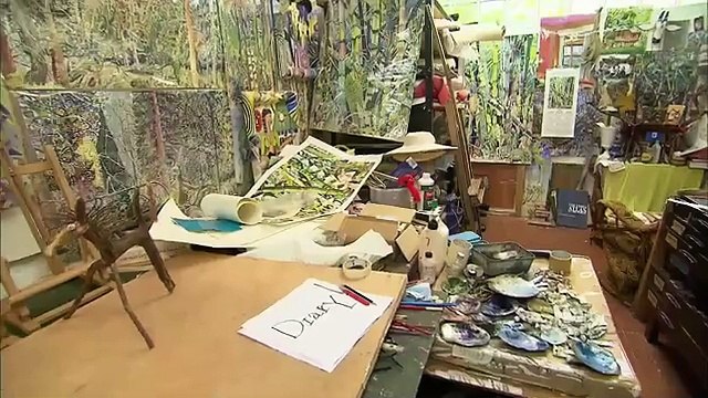 Les Seychelles : Paradis de l'Océan Indien ? - Documentaire voyage - AMP