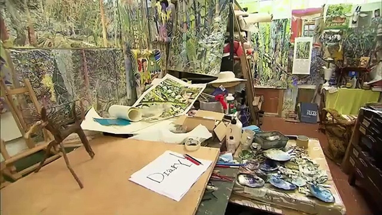 Les Seychelles : Paradis de l'Océan Indien ? - Documentaire voyage - AMP