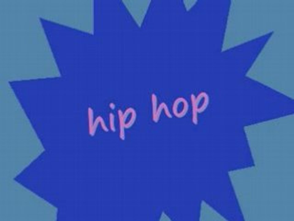 slum village jay dee