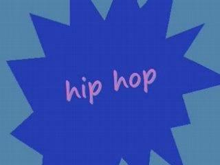 slum village jay dee