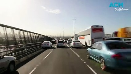 Should older Australians have to take driving lessons to keep their license?