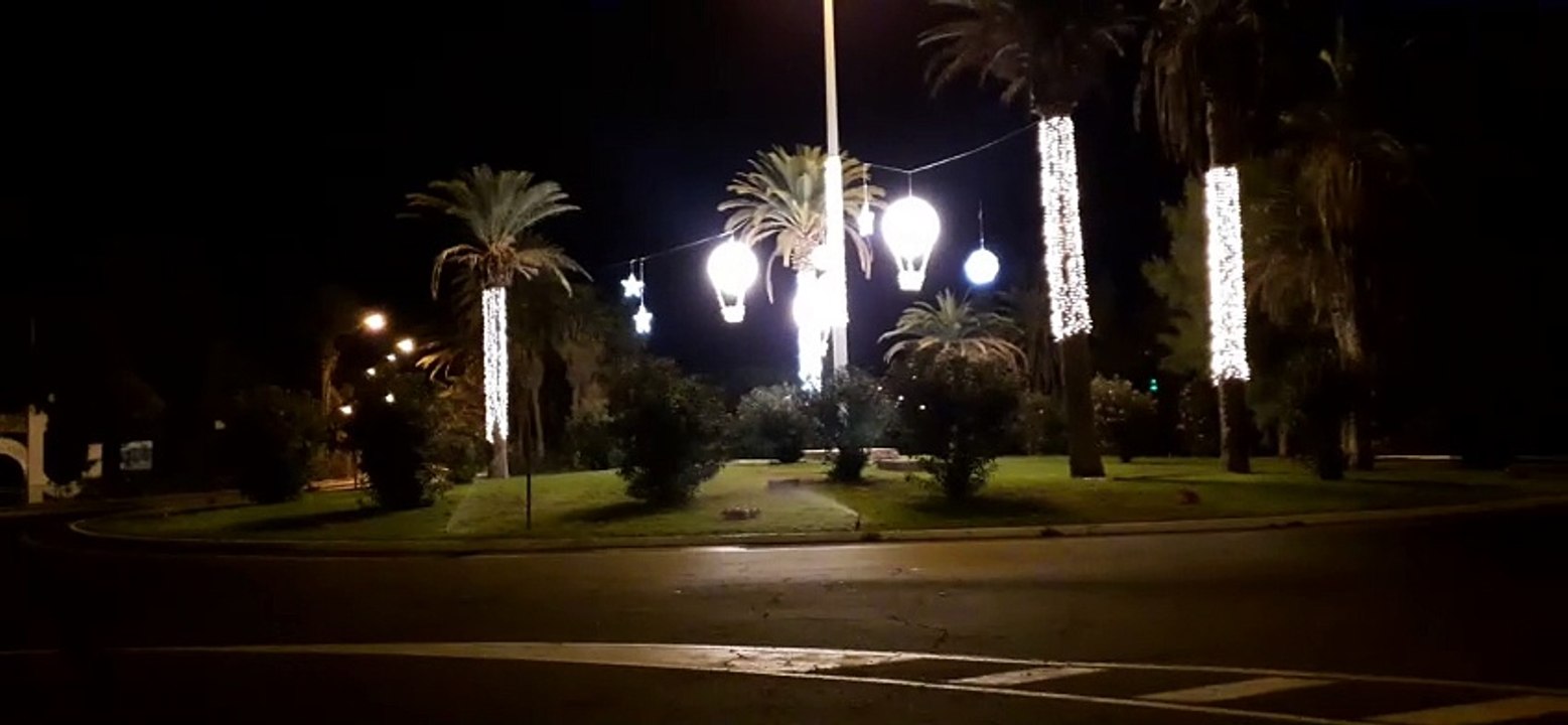 Costa Calma - Weihnachten 2023 auf Fuerteventura