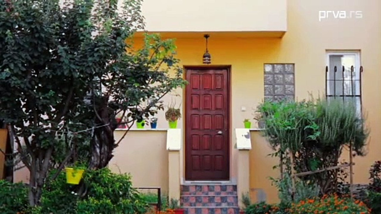 Igra sudbine 1265 Epizoda - Igra sudbine  Epizoda 1265