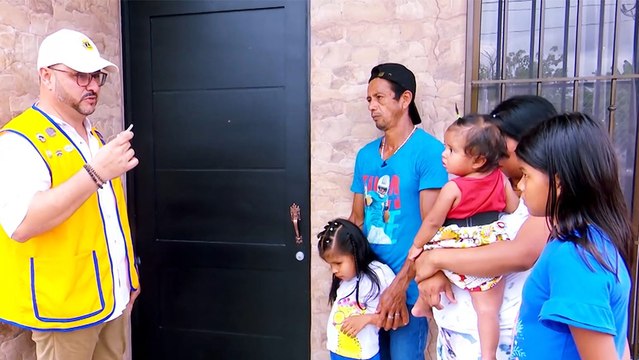 tn7-sueños-de-navidad-niña-no-vidente-y-su-familia-191124