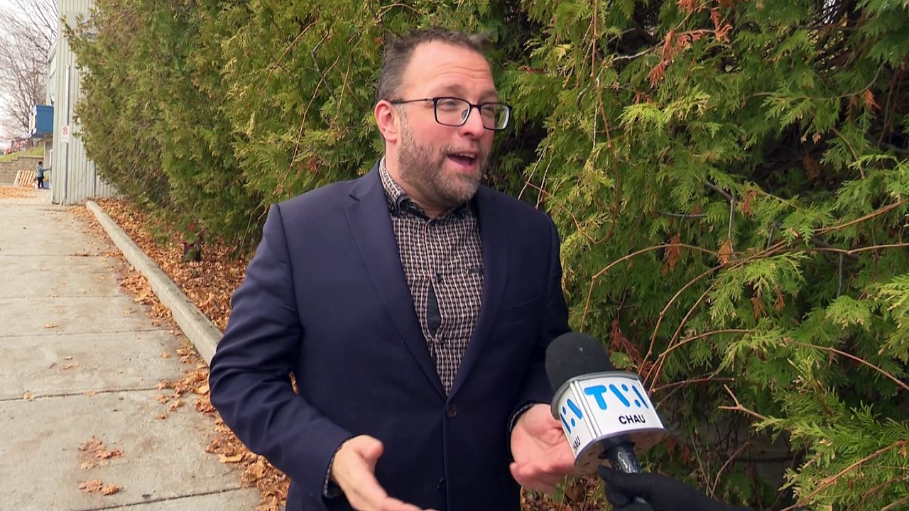 19 NOV TOPO MS piste cyclable Haldimand Douglastown