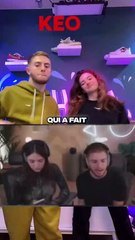 ELSA Trompe Michou ? Découvrez la vérité derrière l'El Diablo 😱