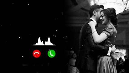 New ringtone, hindi ringtone 2024, latest ringtone 2024,Ringtones for mobile mp3, ringtone download