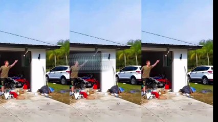 Morad: Rising Arabic Music Star 🎶