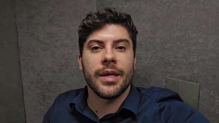 Victor Boni: Reencontro de Cássio e Corinthians ainda é incógnita e goleiro pode ser preservado pensando na final da Sula