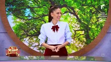 Chefi la Cutite: Sezonul 14 Episodul 3 online 19 Noiembrie 2024 Partea 1