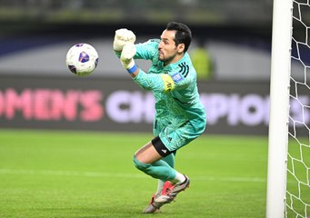 EN AFCQ KUW JOR 3MHL 191124-