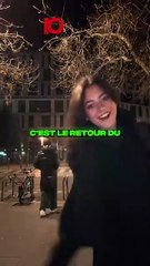 MIEL et MARCEAU : Leur Romance Sur TikTok Révélée ! 💖