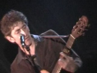 Jean Dubois "Les Cabarets"( Public au "Limonaire") 20 mo