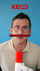 MICHOU REPONDS A LA POLEMIQUE AVEC ELSA ET EL DIABLO