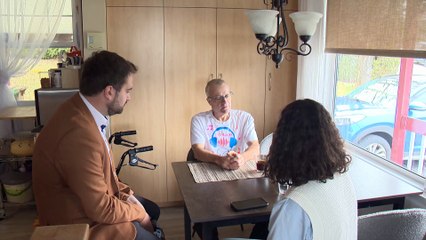 CH 19 Nov TOPO Suivi Martin Lavoie SLA