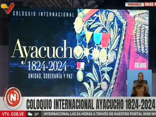 Movimiento de la historia insurgente inicia despliegue nacional para recuperar la memoria histórica