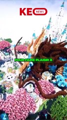 Inoxtag Returns with OneCube: Exciting New Content! 🎮