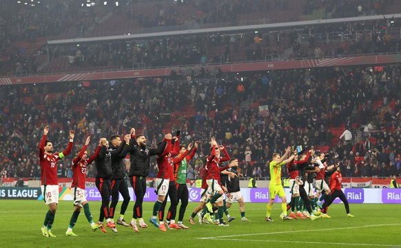 EN UNL HUN GER 3MHL 191124