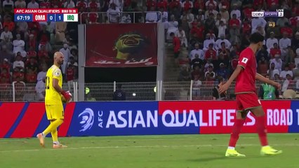 Management of Ant Media Server-003