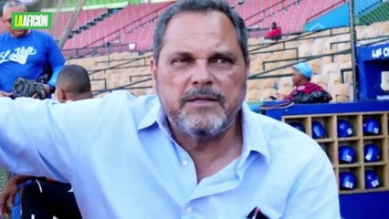 Muere jugador de beisbol a los 14 años; le inyectaron esteroides para caballos