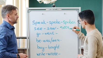 C7-ingles-191124 Overview