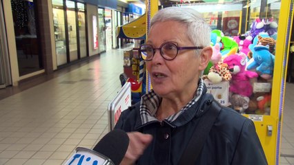 Un service à la clientèle avec une présence humaine : le Centre Alpha se mobilise