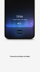 Google lanza Gemini en español para iPhone: Todo lo que necesitas saber sobre la aplicación de IA