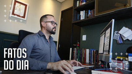 Ocupação de pessoas pretas e pardas no Pará foi de 32% em 2023, com salários 57% menores, diz IBGE