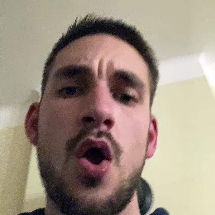 A posté un React