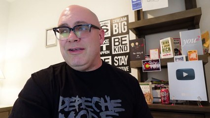 The Parable of the Mustard Seed: Faith’s Greatest Lesson Explained