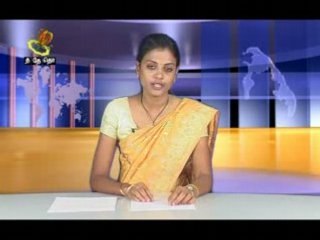 150 SLA killed in Kilaali, Mukamaalai Wednesday, 23 Apr 2008