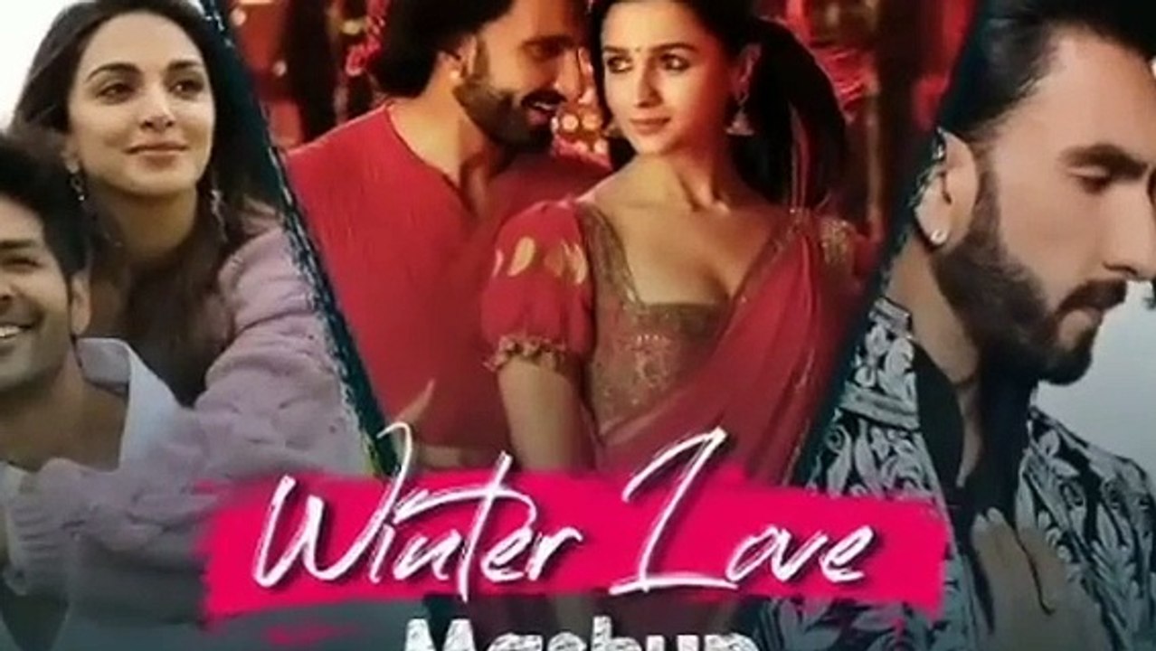 Love Songs | 🎶Nonstop Mashup | 🎼Hindi songs #songs #music #love #video #viralvideo #new