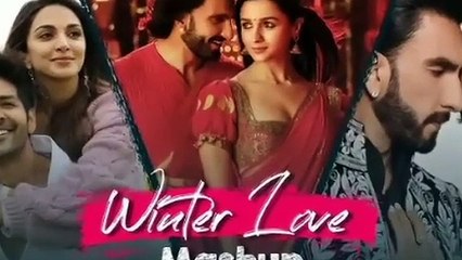 Love Songs | 🎶Nonstop Mashup | 🎼Hindi songs #songs #music #love #video #viralvideo #new