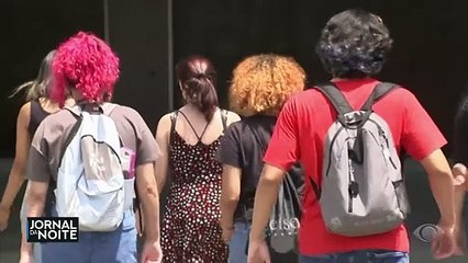 Corte de gastos fica para depois o G20