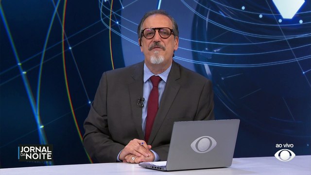 Alunos da PUC ofendem estudantes da USP