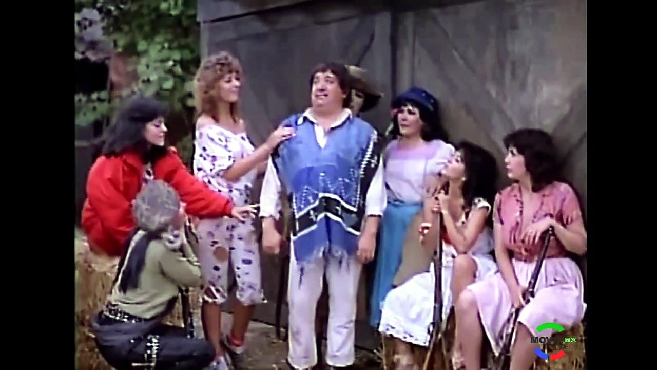 La Corneta De Mi General