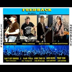 lady blues compo kevin