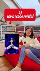 TOP5 DES TOP5 NAZE DU NET