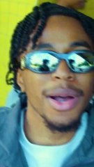 Résolvez votre problème avec Bné facilement 🔧