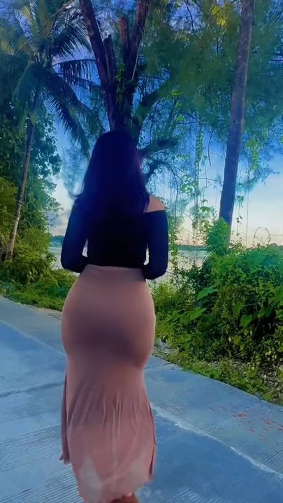 Best View