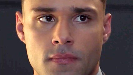 Uncovering a Clue on FOX's 9-1-1: Lone Star