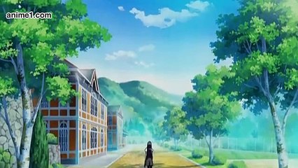 [BakaWolf-m.3.3.w] H2O - Footprints in the Sand - 01 (XviD) [9FC965F8]_a1