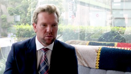 State mental health system at breaking point amid psychiatrist understaffing