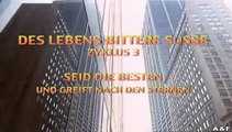 Des Lebens bittere Süsse -06- Seid die Besten und greift nach den Sternen 1